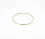 Ezra Bangle from Stilen NZ