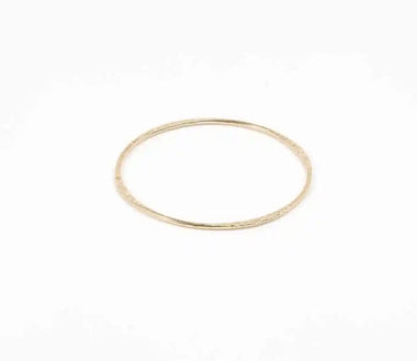 Ezra Bangle from Stilen NZ