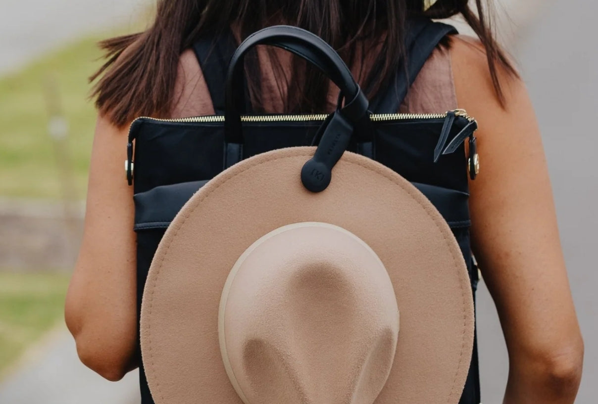 SHOP THE LOOK