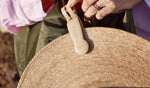 Klipsta Hat Clip