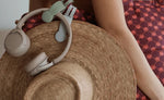 Klipsta Hat Clip