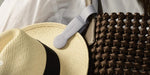 Klipsta Hat Clip