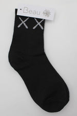 Kisses Socks