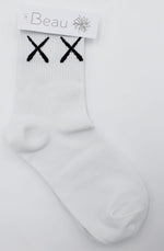 Kisses Socks