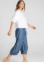 Guru pant