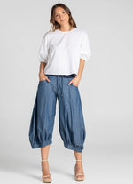 Guru pant