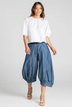 Guru pant