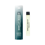 Smelly Balls Refill Oil Coconut Lime 15ml - Pouch