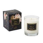 THE DARKER SIDE CANDLE 200G - STELLA