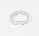 Valentina Bracelet – Gold