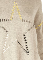 Super Star Jumper ZP7138