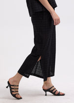 Zacket & Plover In Your Dreams Culotte Pant