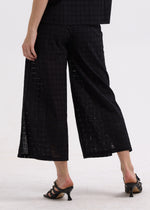 Zacket & Plover In Your Dreams Culotte Pant