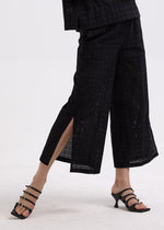Zacket & Plover In Your Dreams Culotte Pant