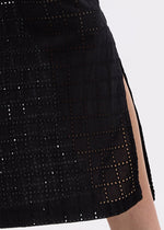 Zacket & Plover In Your Dreams Culotte Pant