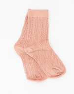 Alpine Socks