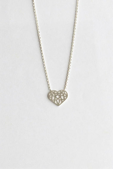 Amore Necklace