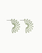 Anita Earrings