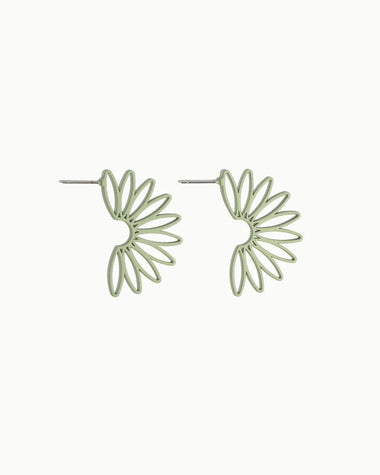 Anita Earrings