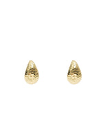 Annie Earring - Gold