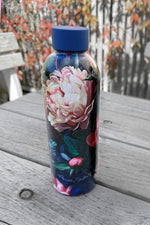 Anna Stretton Water Bottle - Adorable