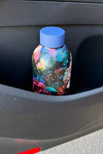 Anna Stretton Water Bottle - Adorable