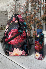 Anna Stretton Water Bottle - Adorable