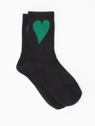 Briony Socks