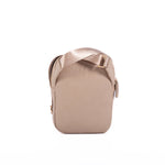 Liv & Milly Brooklyn Bag - Latte