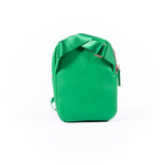Liv & Milly Brooklyn Bag - Green