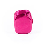 Liv & Milly Brooklyn Bag - Pink