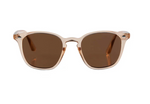 Reality Eyewear THE CHELSEA - Prosecco colour Polarized