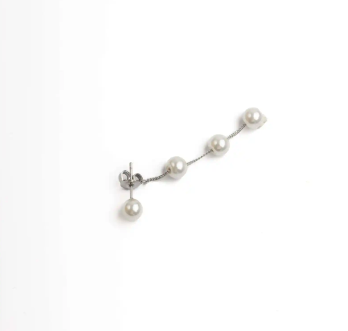 Darla Earrings