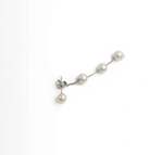 Darla Earrings
