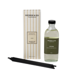 200ml Diffuser Refill - Havana