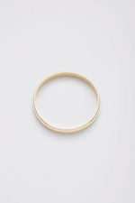 Distinct Bangle