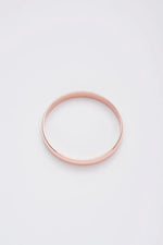 Distinct Bangle