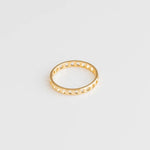 Esme Ring