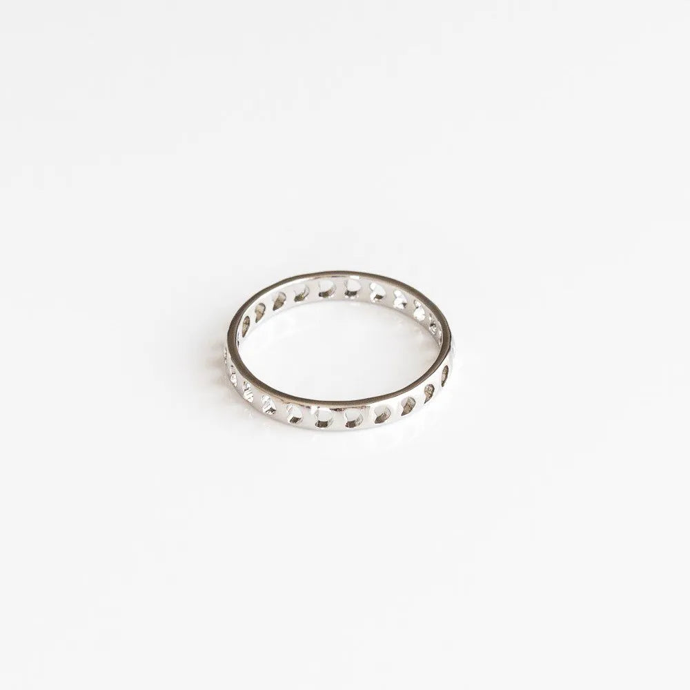 Esme Ring