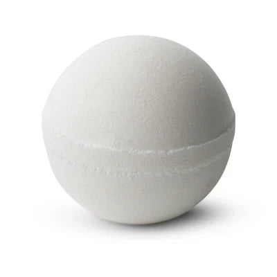 Lemongrass Bath Bomb