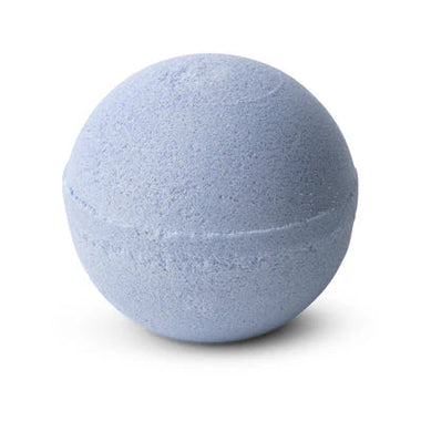 Tasmanian Lavender Bath Bomb