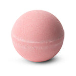 Peony Rose Bath Bomb