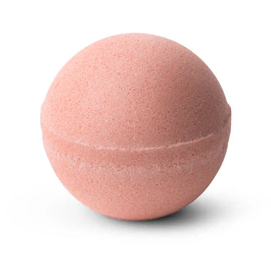 Cherry Blossom Bath Bomb