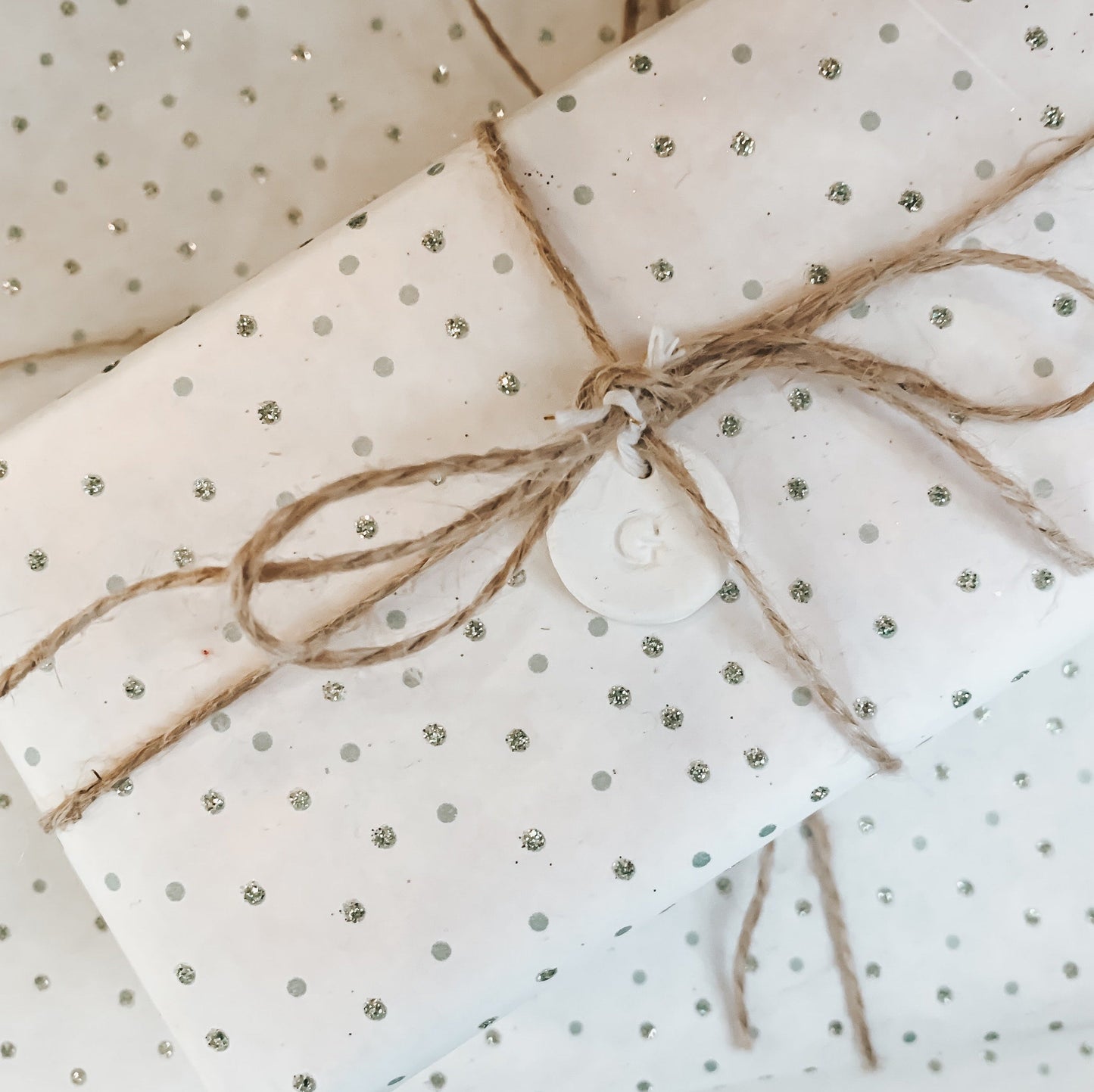 Gift Wrap