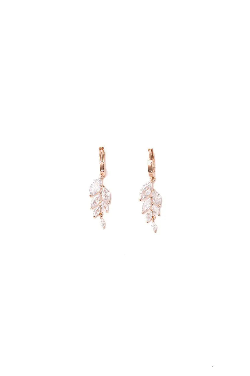 Grace Earring