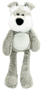 Scottie Dog Soft Toy