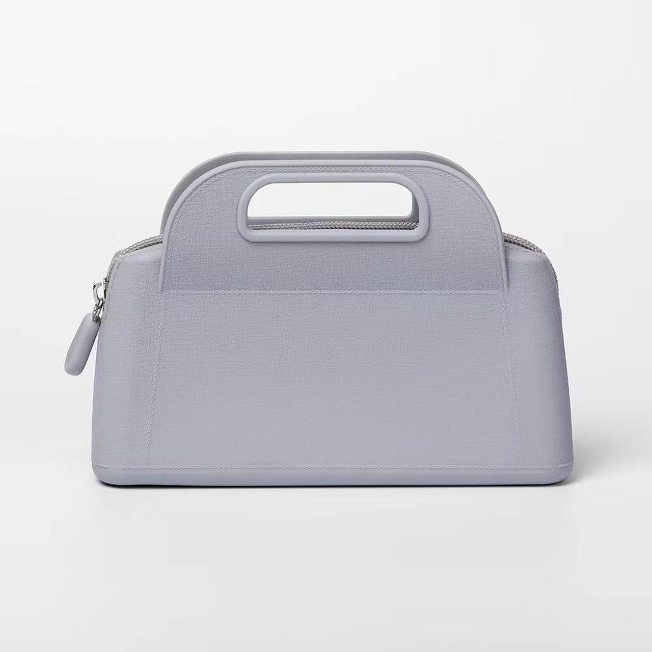 Silicone Cosmetic Purse