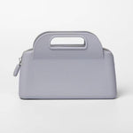 Silicone Cosmetic Purse