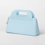 Silicone Cosmetic Purse