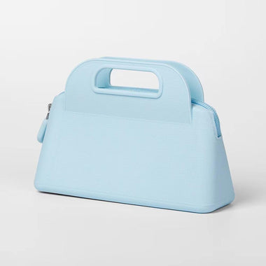 Silicone Cosmetic Purse